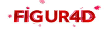 Logo FIGUR4D